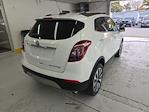 2022 Buick Encore AWD SUV for sale #U7854A - photo 5