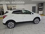 2022 Buick Encore AWD SUV for sale #U7854A - photo 6
