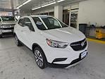 2022 Buick Encore AWD SUV for sale #U7854A - photo 7