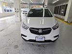 2022 Buick Encore AWD SUV for sale #U7854A - photo 8