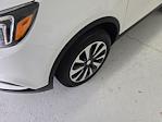 2022 Buick Encore AWD SUV for sale #U7854A - photo 9
