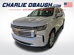 2022 Chevrolet Tahoe 4WD SUV for sale #U7855A - photo 1