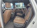 2022 Chevrolet Tahoe 4WD SUV for sale #U7855A - photo 10