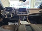 2022 Chevrolet Tahoe 4WD SUV for sale #U7855A - photo 11