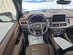 2022 Chevrolet Tahoe 4WD SUV for sale #U7855A - photo 12