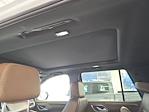 2022 Chevrolet Tahoe 4WD SUV for sale #U7855A - photo 13
