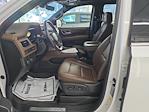 2022 Chevrolet Tahoe 4WD SUV for sale #U7855A - photo 14