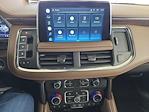 2022 Chevrolet Tahoe 4WD SUV for sale #U7855A - photo 16