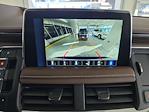 2022 Chevrolet Tahoe 4WD SUV for sale #U7855A - photo 17