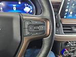 2022 Chevrolet Tahoe 4WD SUV for sale #U7855A - photo 19
