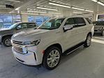 2022 Chevrolet Tahoe 4WD SUV for sale #U7855A - photo 3