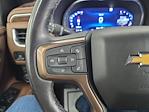 2022 Chevrolet Tahoe 4WD SUV for sale #U7855A - photo 20