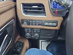 2022 Chevrolet Tahoe 4WD SUV for sale #U7855A - photo 21