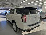 2022 Chevrolet Tahoe 4WD SUV for sale #U7855A - photo 2