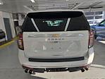 2022 Chevrolet Tahoe 4WD SUV for sale #U7855A - photo 4