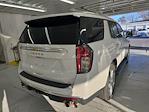 2022 Chevrolet Tahoe 4WD SUV for sale #U7855A - photo 5