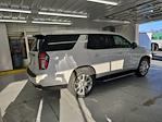 2022 Chevrolet Tahoe 4WD SUV for sale #U7855A - photo 6