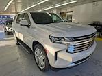 2022 Chevrolet Tahoe 4WD SUV for sale #U7855A - photo 7