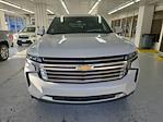 2022 Chevrolet Tahoe 4WD SUV for sale #U7855A - photo 8