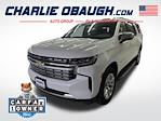 2023 Chevrolet Suburban 4WD SUV for sale #U7859A - photo 1