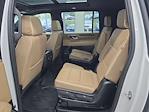 2023 Chevrolet Suburban 4WD SUV for sale #U7859A - photo 10
