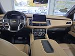 2023 Chevrolet Suburban 4WD SUV for sale #U7859A - photo 11