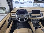2023 Chevrolet Suburban 4WD SUV for sale #U7859A - photo 12