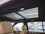 2023 Chevrolet Suburban 4WD SUV for sale #U7859A - photo 13