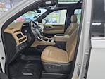 2023 Chevrolet Suburban 4WD SUV for sale #U7859A - photo 14