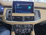 2023 Chevrolet Suburban 4WD SUV for sale #U7859A - photo 16