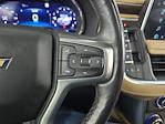 2023 Chevrolet Suburban 4WD SUV for sale #U7859A - photo 19