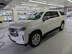 2023 Chevrolet Suburban 4WD SUV for sale #U7859A - photo 3