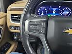 2023 Chevrolet Suburban 4WD SUV for sale #U7859A - photo 20
