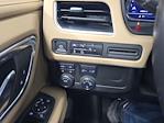2023 Chevrolet Suburban 4WD SUV for sale #U7859A - photo 21