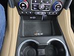2023 Chevrolet Suburban 4WD SUV for sale #U7859A - photo 22
