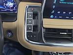2023 Chevrolet Suburban 4WD SUV for sale #U7859A - photo 23