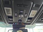 2023 Chevrolet Suburban 4WD SUV for sale #U7859A - photo 24