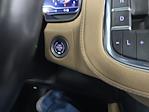 2023 Chevrolet Suburban 4WD SUV for sale #U7859A - photo 25