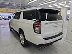 2023 Chevrolet Suburban 4WD SUV for sale #U7859A - photo 2