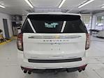 2023 Chevrolet Suburban 4WD SUV for sale #U7859A - photo 4