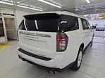 2023 Chevrolet Suburban 4WD SUV for sale #U7859A - photo 5