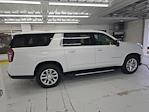 2023 Chevrolet Suburban 4WD SUV for sale #U7859A - photo 6