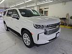 2023 Chevrolet Suburban 4WD SUV for sale #U7859A - photo 7