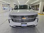 2023 Chevrolet Suburban 4WD SUV for sale #U7859A - photo 8