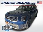 Used 2023 Kia Telluride SX-Prestige X-Pro for sale #U7860A - photo 1