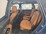 Used 2023 Kia Telluride SX-Prestige X-Pro for sale #U7860A - photo 10
