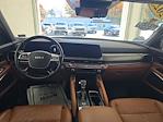 Used 2023 Kia Telluride SX-Prestige X-Pro for sale #U7860A - photo 11