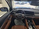 Used 2023 Kia Telluride SX-Prestige X-Pro for sale #U7860A - photo 12