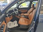 Used 2023 Kia Telluride SX-Prestige X-Pro for sale #U7860A - photo 16