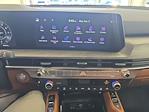 Used 2023 Kia Telluride SX-Prestige X-Pro for sale #U7860A - photo 18